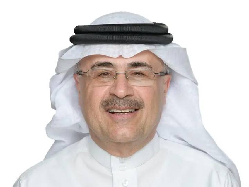 «أرامكو» تدرس مسارات إضافية لتصدير النفط