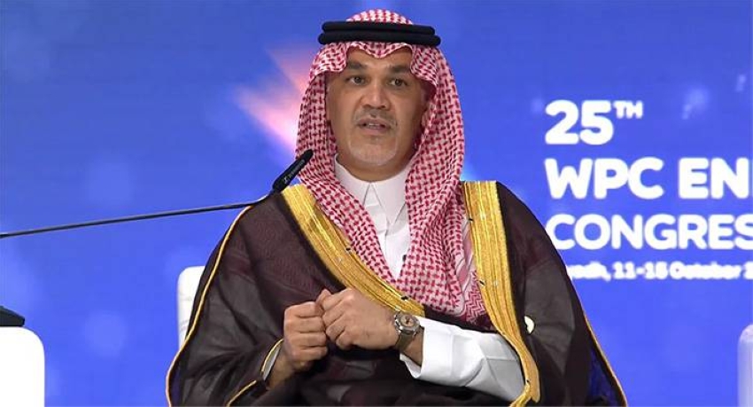 زيادة 160 % في تدفقات الاستثمار الأجنبي المباشر