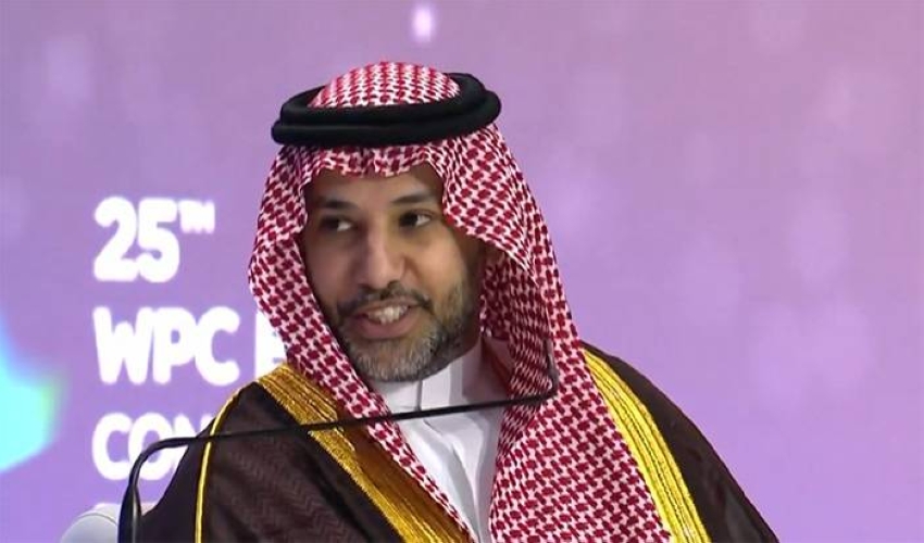«المالية»: الاقتصاد السعودي أثبت متانة استثنائية في الأزمات