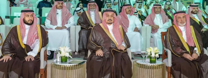 منتدى الرياض: 18 مليار ريال كلفة الازدحام المروري سنوياً