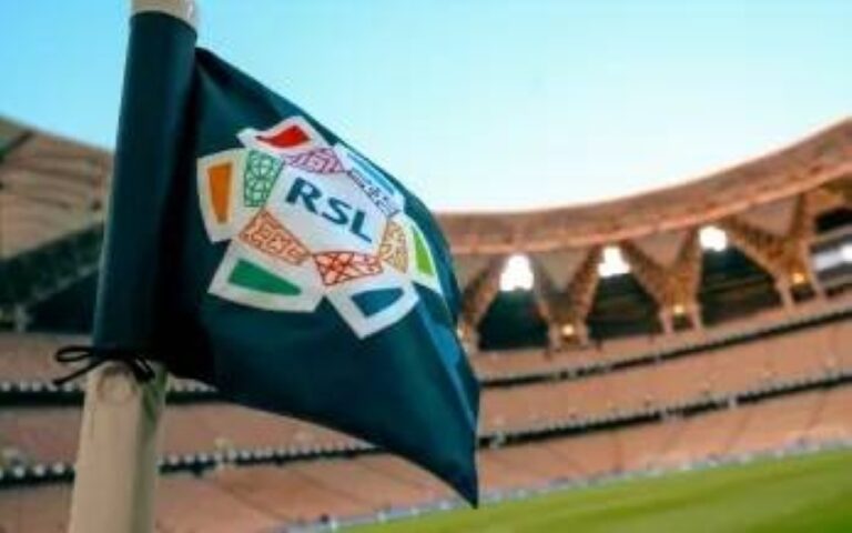 تعديل مواعيد 3 مباريات ضمن الجولة التاسعة من دوري روشن