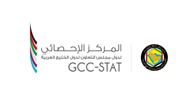 المركز الإحصائي الخليجي: 426 مليار دولار حجم الاستثمارات الصناعية في دول مجلس التعاون