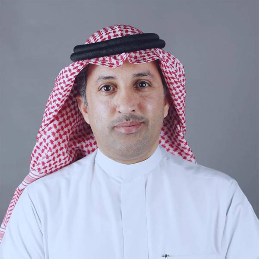 3 مليارات ريال لدعم استيراد منتجات الأمن الغذائي
