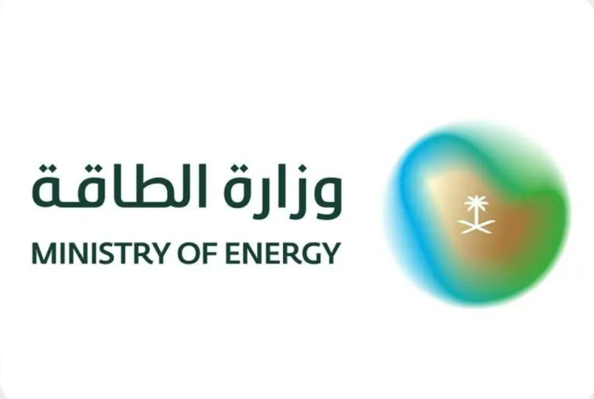 إحباط الدفاعات الجوية لمحاولة استهداف حقل شيبة وحالتا وفاة وإصابتان لمقيمين نتيجة سقوط الشظايا بعد الاعتراض
