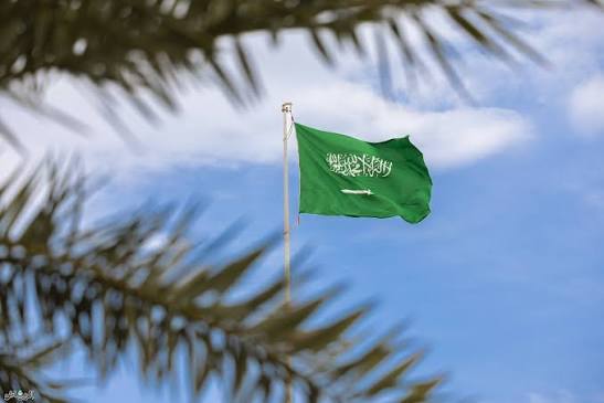 المملكة تحقق المركز الأول عالميًا في تفعيل تقنية تأمين توجيه حركة الإنترنت (RPKI RoV)