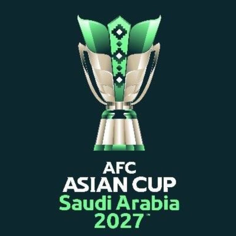 كأس آسيا تعود للبدايات وتعتمد السنوات الزوجية موعدًا لها