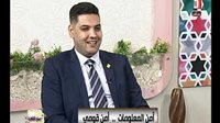 خبير سياسي: إيران أمام مرحلة جديدة مع تصاعد التهديدات الأمريكية والتحركات العسكرية