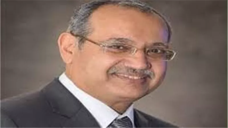 رئيس شعبة الأجهزة الكهربائية بالجيزة يحذر من تصاعد ضغوط التشغيل بعد هبوط المبيعات بأكثر من 60%