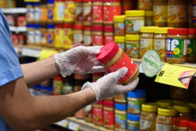 تنفيذ 1042 زيارة رقابية على المنشآت الغذائية في مدينة الظهران