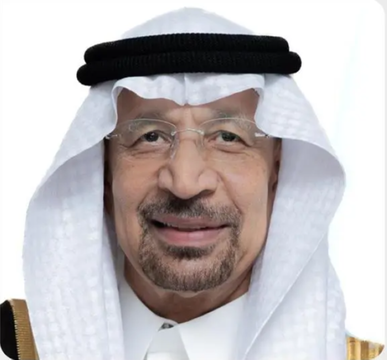مجلس إدارة هيئة المراجعين والمحاسبين يناقش أولويات تطوير المهنة