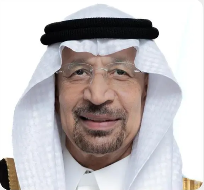 مجلس إدارة هيئة المراجعين والمحاسبين يناقش أولويات تطوير المهنة