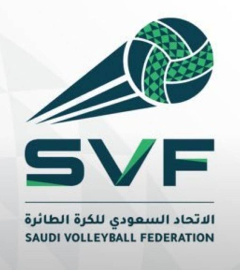 اتحاد الطائرة يصدر قرارًا بشأن إشراك نادي الشباب لاعبًا موقوفًا وتعديل نتيجة المباراة