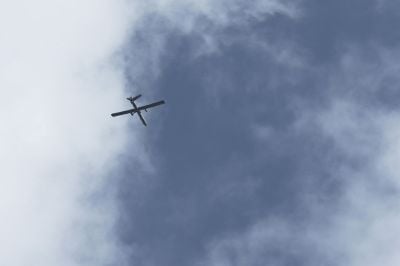Will the Iran war resume before or after the midterm elections?