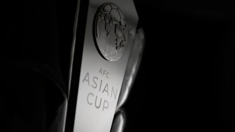 Saudi Arabia launches ‘Ahlan’ app ahead of AFC Asian Cup 2027