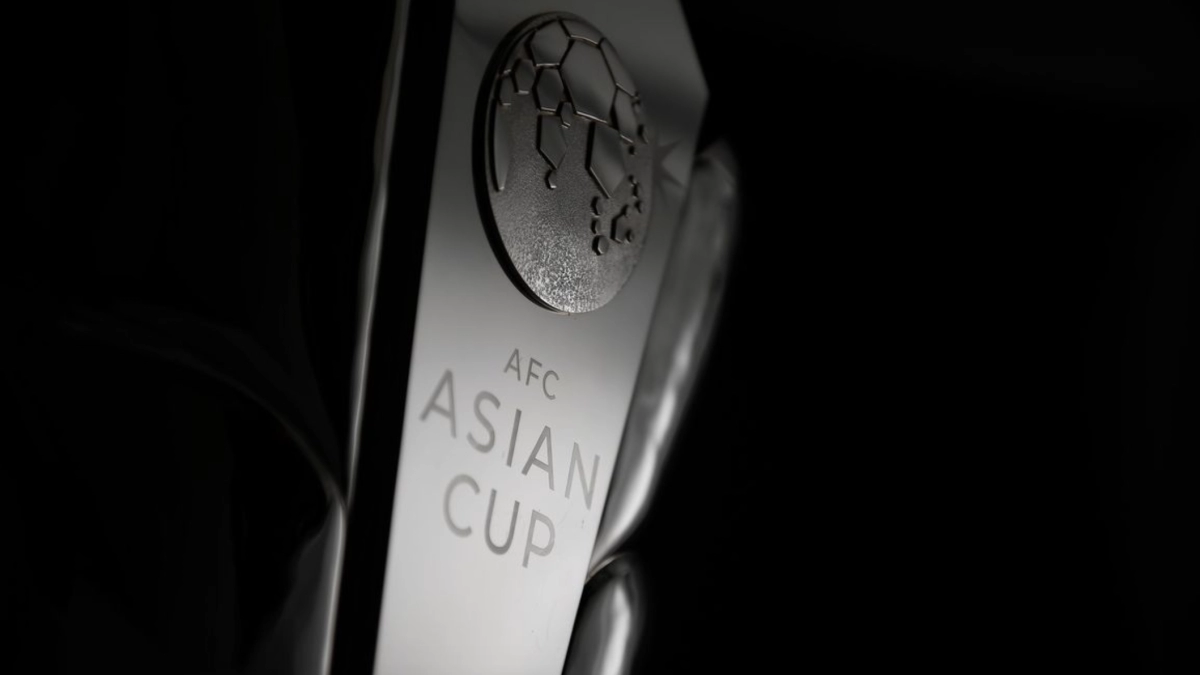 Saudi Arabia launches ‘Ahlan’ app ahead of AFC Asian Cup 2027