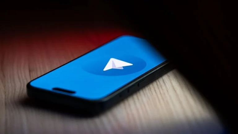 Telegram to adapt to Russia restrictions, Pavel Durov says