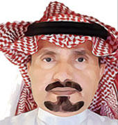 الذكاء الاجتماعي – عبد الله سليمان الطليان