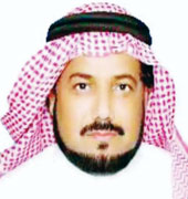 إضاءة على جوهرة وادي الفرع الشرقية!! – عبدالمطلوب مبارك البدراني