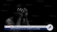 4 عادات هيدمروا صحتك.. استشاري طب وقائي يكشف مخاطر سوء الحالة النفسية