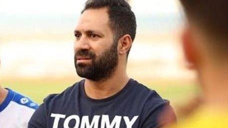 ماخدش لاعب غصب عنه.. حسني عبد ربه: الأهلي لم يخطف لاعبي الإسماعيلي