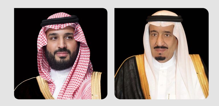 خادم الحرمين بناءً على ما عرضه ولي العهد.. يوجه بعدد من الإجراءات الداعمة للمواطنين بالتزامن مع إعلان تعديل على تعريفتي الكهرباء والمياه بدءًا من 1 يناير 2027م