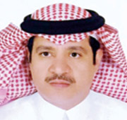 الأخضر يضع قدمًا على منصة الذهب – د.نايف الحمد
