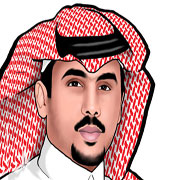 الأمير «مساعد بن عبدالرحمن» رمز البناء الثقافي في بدايات المجتمع السعودي – خالد محمد الدوس