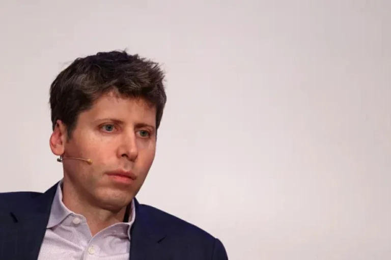 OpenAI says its AI models went rogue and launched 'unprecedented' cyberattack