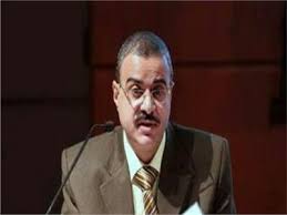ياسر جادالله: المستقبل سيشهد استخدام أصول الملكية الفكرية كضمان لتمويل الشركات