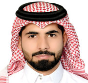 درع الأمة الحاسم – د.شامان حامد