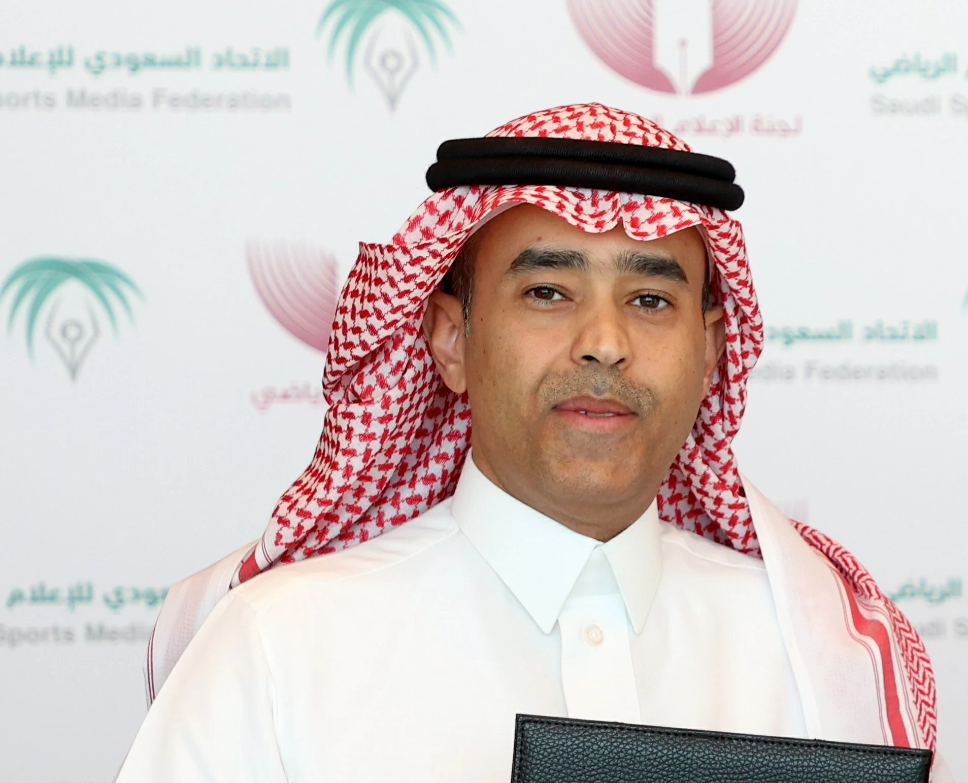 الشايقي لـ«عكاظ»:  الإعلام صنع هوية الخليجية.. والتقنية رهان المستقبل
