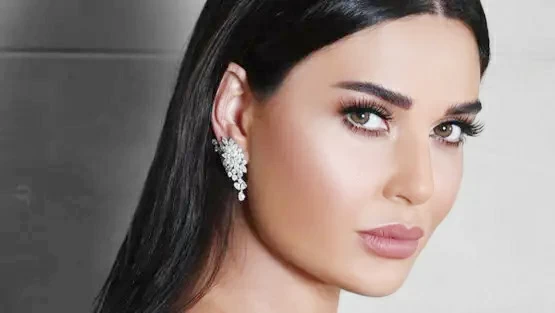 سيرين.. في سباق مع الجريمة بـ«TIC TAC»     