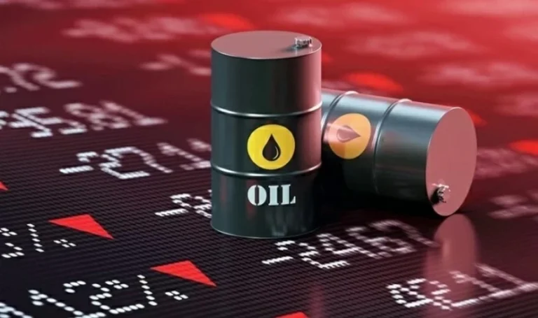 ارتفاع ارتباط النفط وسندات أمريكا لأعلى مستوى في 36 عاماً