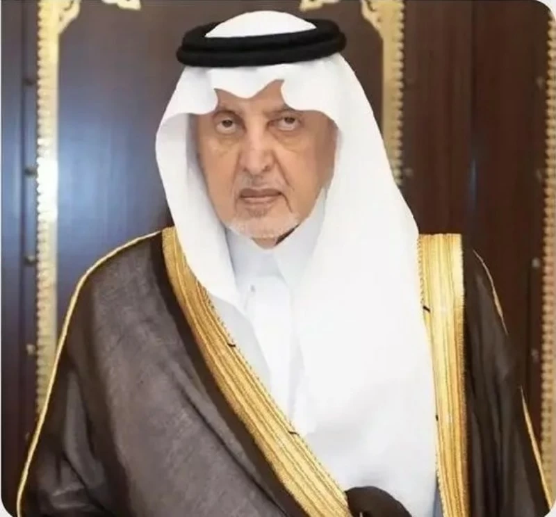 برعاية أمير مكة المكرمة.. غداً انطلاق كأس الاتحاد السعودي للهجن بالطائف