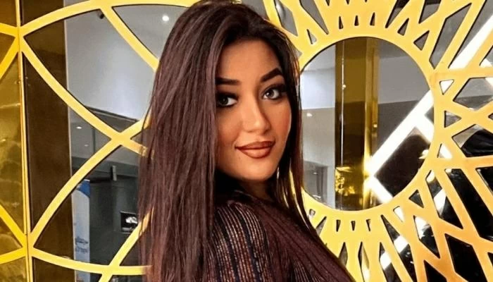 رحمة محسن تغيّر جلدها «الشعبي» وتراهن على الإحساس