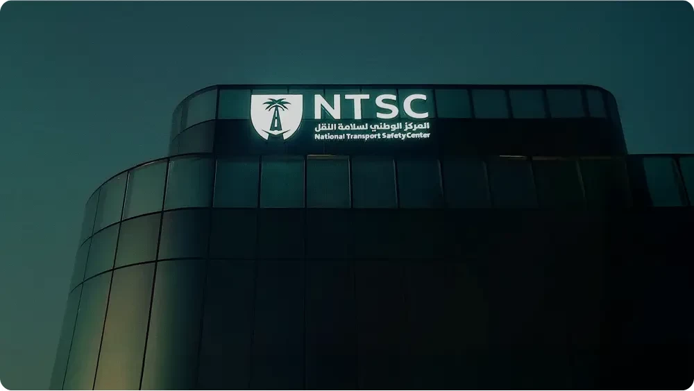 «سلامة النقل» يباشر التحقيق في الهبوط الاضطراري لرحلة «فلاي دبي» بتبوك