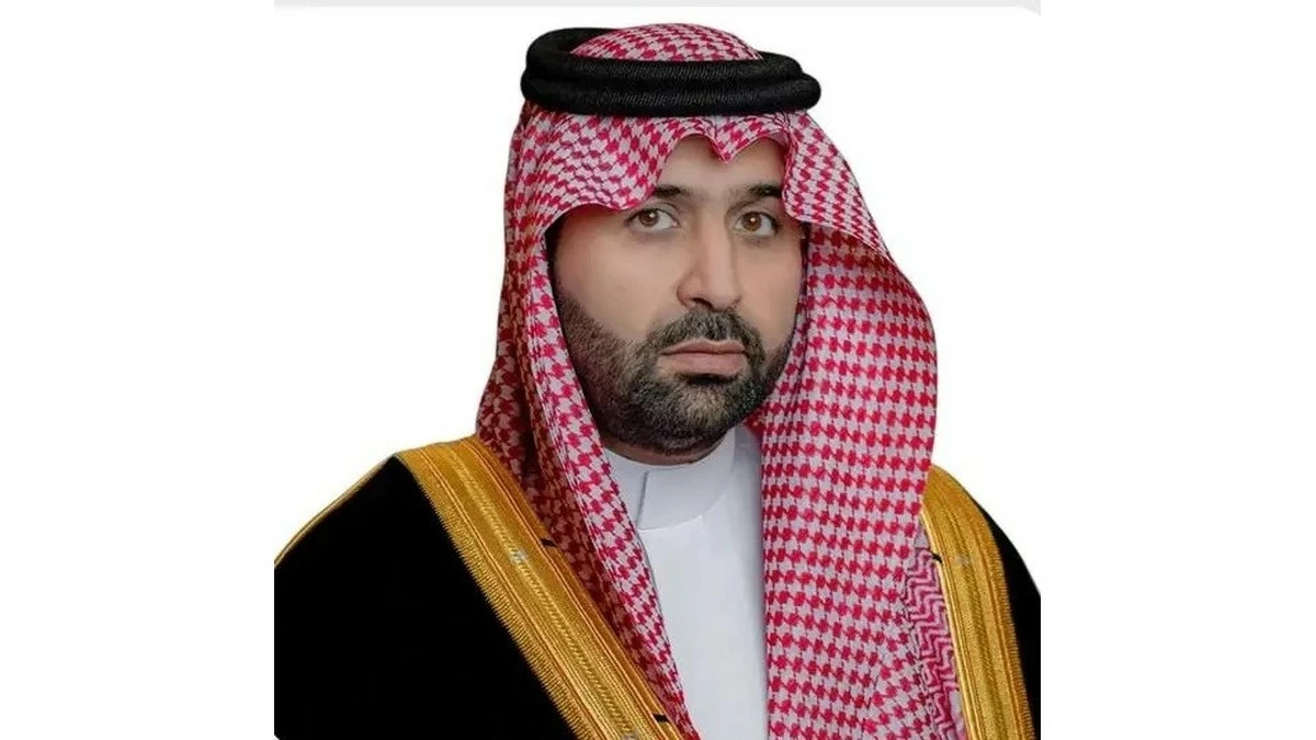أمير جازان: الخطاب الملكي يرسم أولويات التنمية ويؤكد أن المواطن في مقدمة الاهتمام