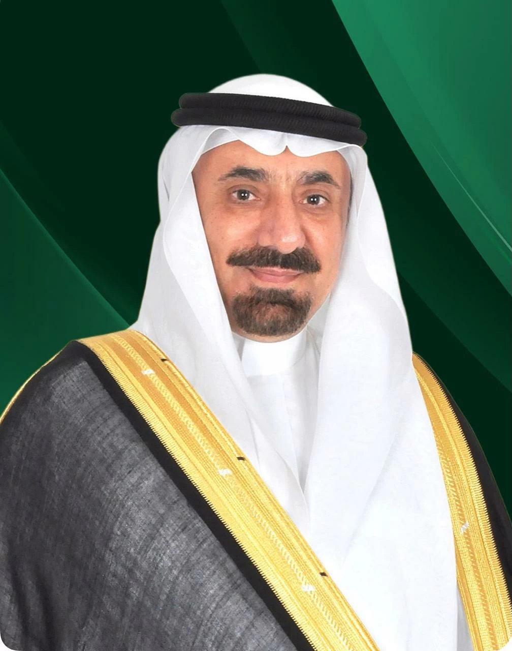 أمير نجران: الخطاب الملكي يؤكد نهج القيادة في بناء القدرات الوطنية وتحويل فرص التنمية إلى مكتسبات للمواطن