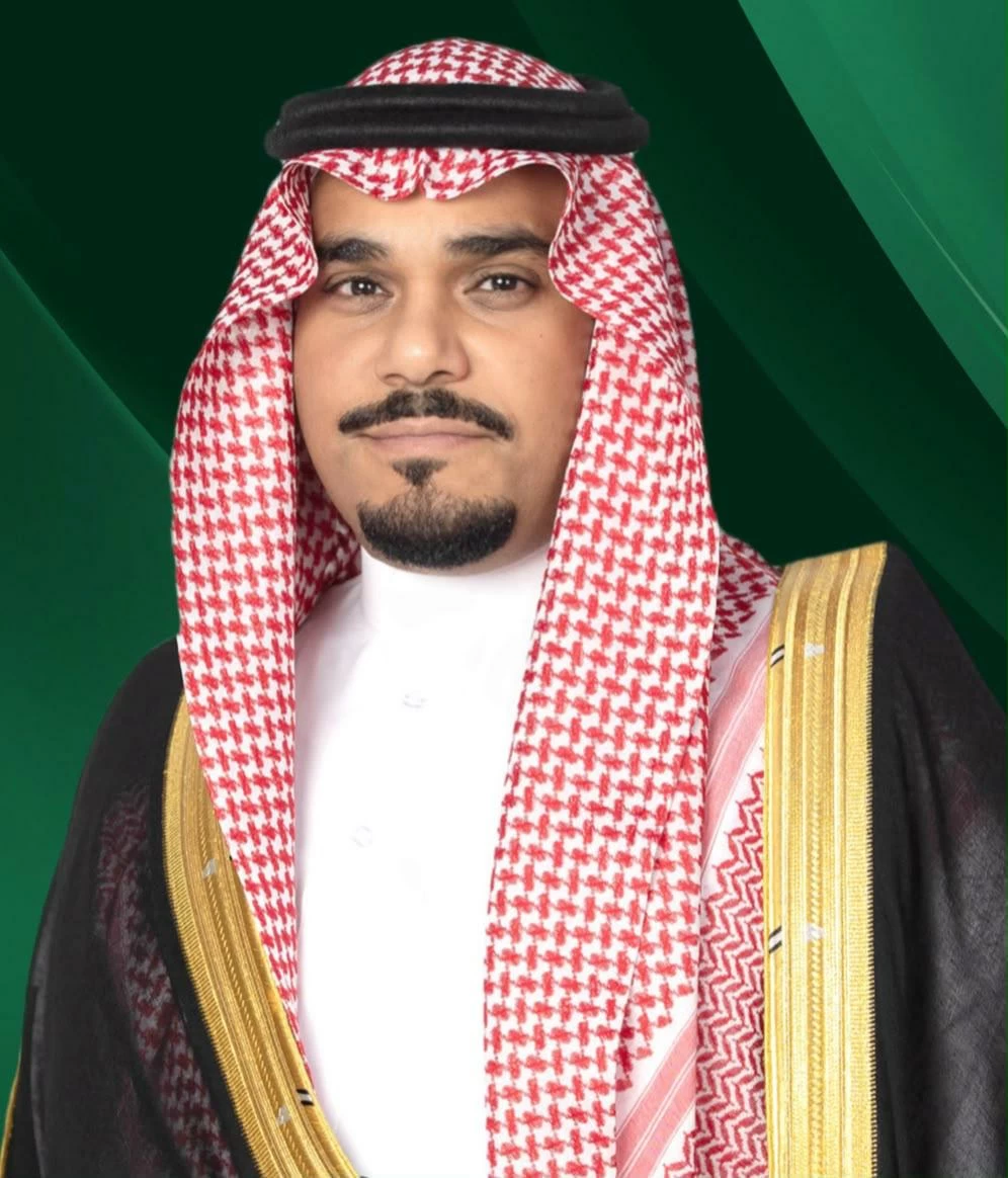 نائب أمير نجران: الخطاب الملكي يجسّد ما تعيشه المملكة من تقدم في مختلف المجالات