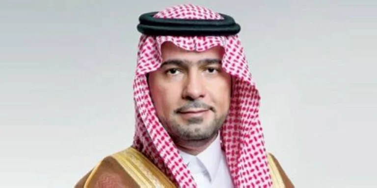 الحقيل: الخطاب الملكي يرسّخ نهج المملكة في البناء والتنمية