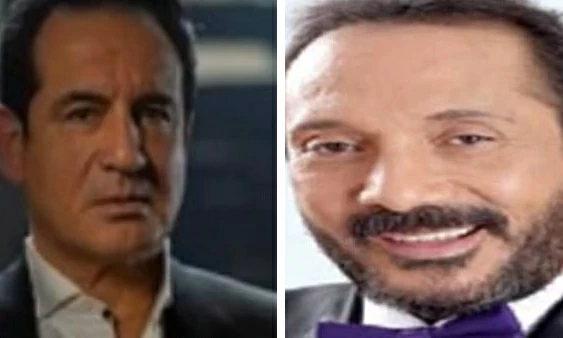 لماذا انسحب علي الحجار ومحمد ثروت من مهرجان الموسيقى العربية؟