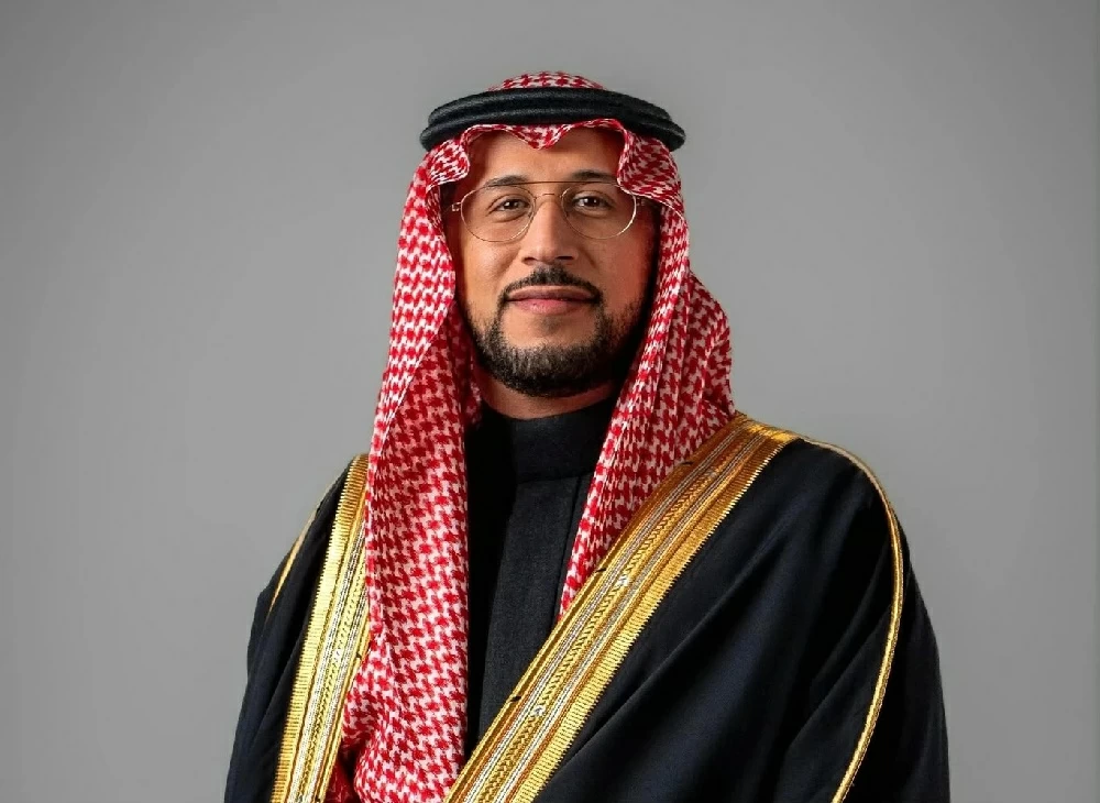 نائب أمير عسير: الخطاب الملكي يحدد مسارًا متجددًا للعمل والبناء