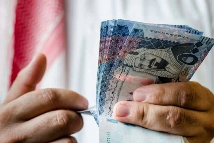 «ساما»: 9.01 مليار ريال أرباح المصارف التجارية بالسعودية خلال شهر