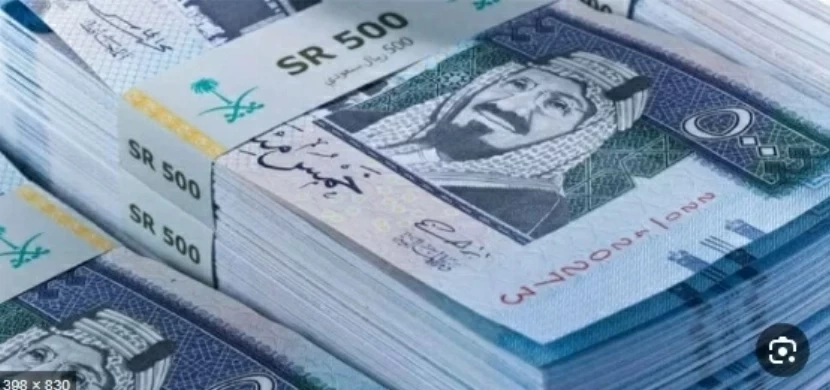 احتياطيات السعودية تغطي الدين الخارجي بنسبة 284%