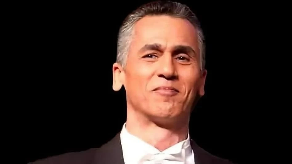 مصر.. رئيس دار الأوبرا يعتذر عن استكمال مهامه