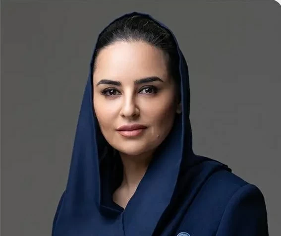 تعيين ديمة اليحيى عضوًا في الفريق رفيع المستوى للأمم المتحدة بحرية العبور للدول النامية غير الساحلية