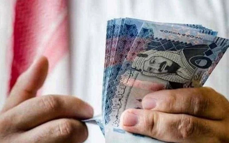 بزيادة 6%..ارتفاع استثمارات البنوك السعودية بسندات الخزينة إلى 676 مليار