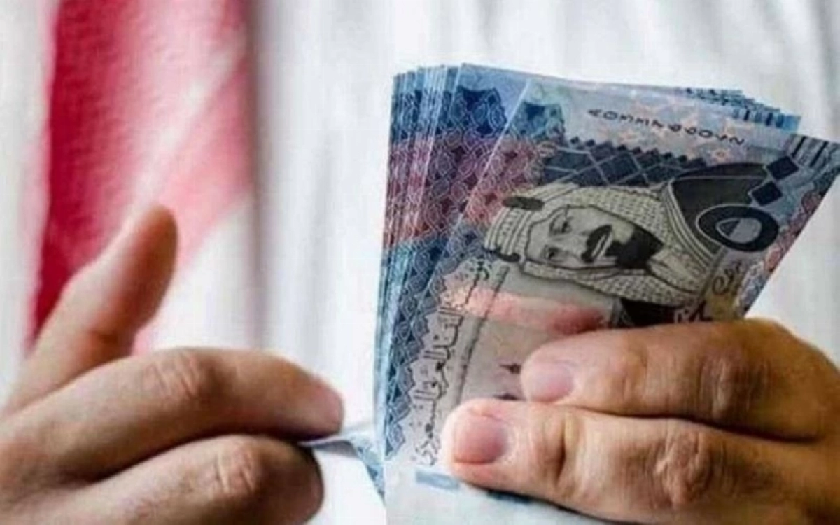 Saudi banks’ investments in treasury bonds surge 6% to SR676 billion in August