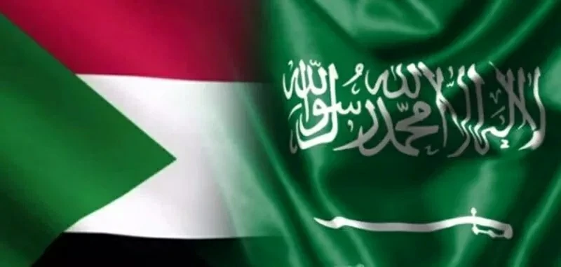 السودان يدين هجوم الحوثيين على محطة لتوزيع الكهرباء في المدينة المنورة