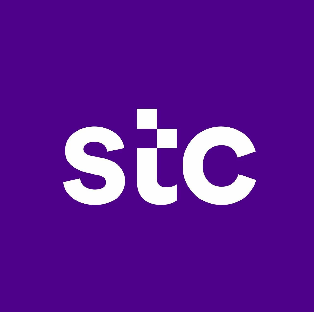 مجموعة stc تحصد جائزة المشغل البلاتيني للألعاب للنصف الأول من 2026